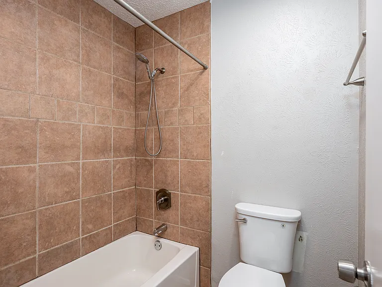 2854 Ursa Cir — Photo 20