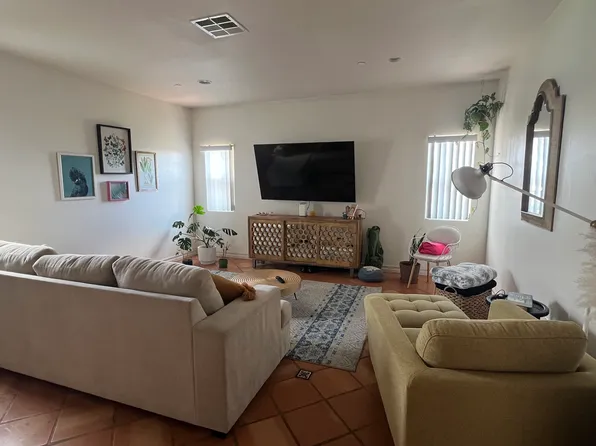2712 Treat St #2712, San Diego, CA 92102