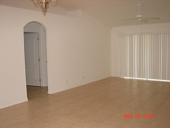 3rd image of 2221 NE 23rd Ter