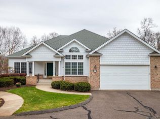 80 Jillian Cir, West Hartford, CT 06107
