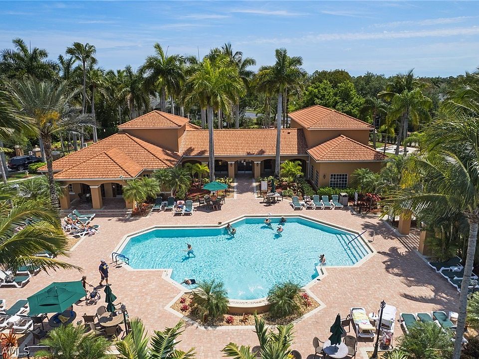 1st image of 1185 Wildwood Lakes Blvd APT 203