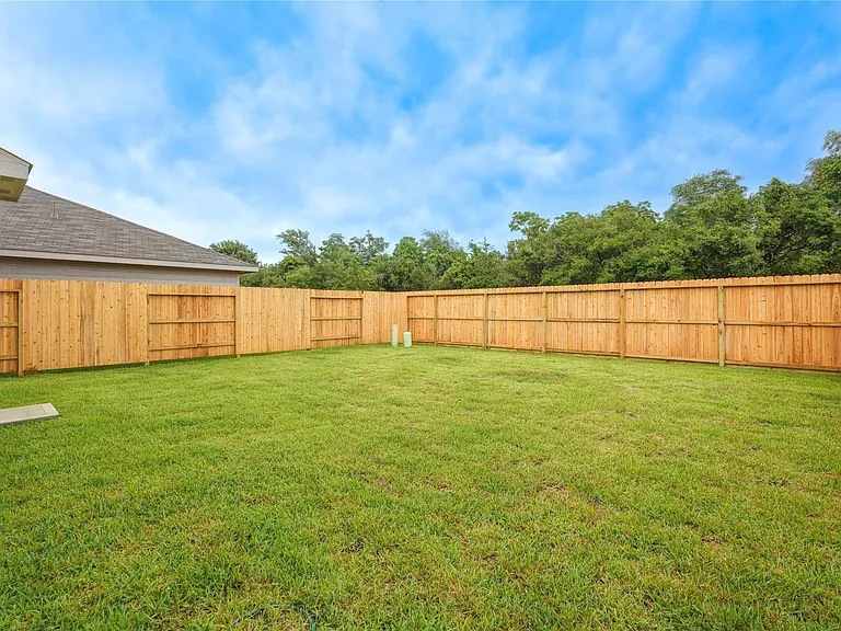 17914 Becker Landing Dr — Photo 39