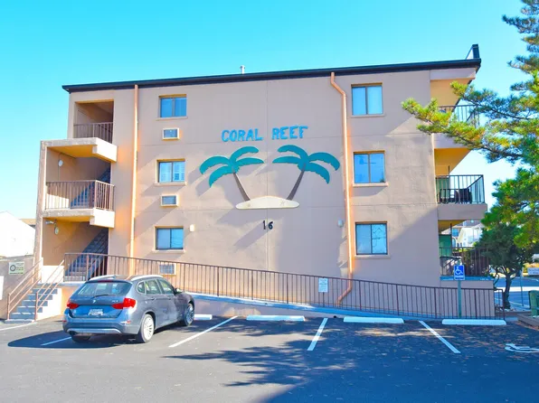 (undisclosed Address), Ocean City, MD 21842