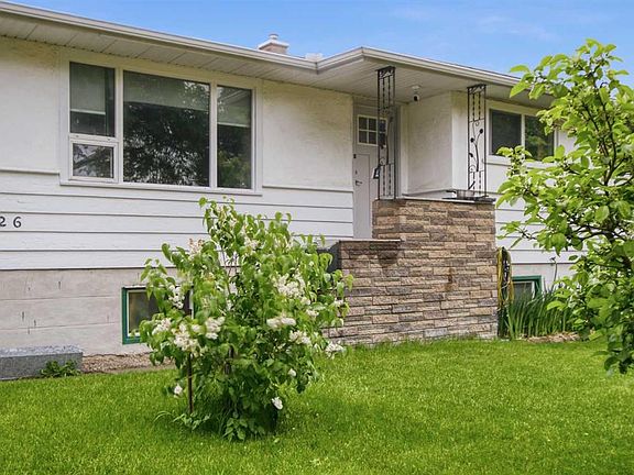 4th image of 2026 W 27th St SE
