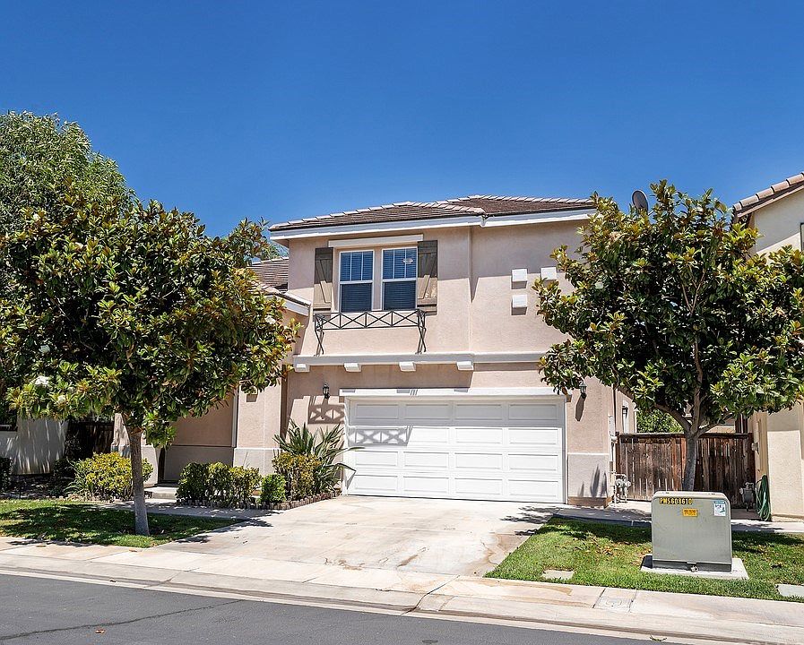 1st image of 2164 Bella Vista Way