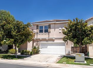 2164 Bella Vista Way, Pomona, CA 91766