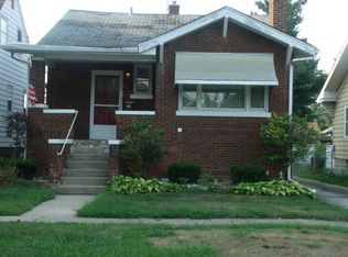 310 Mason St, Calumet City, IL