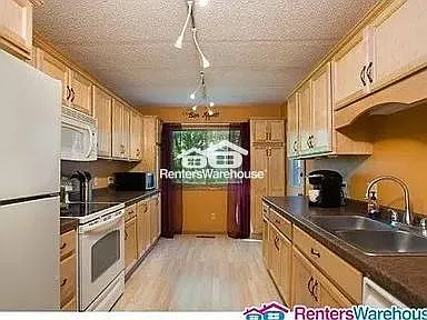 6265 Magda Dr #D — Photo 3