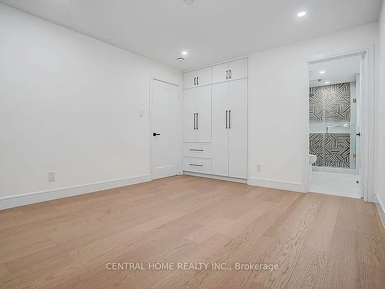 23 Bakerdale Rd — Photo 14