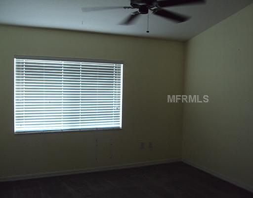 4th image of 12952 Kings Crossing Dr