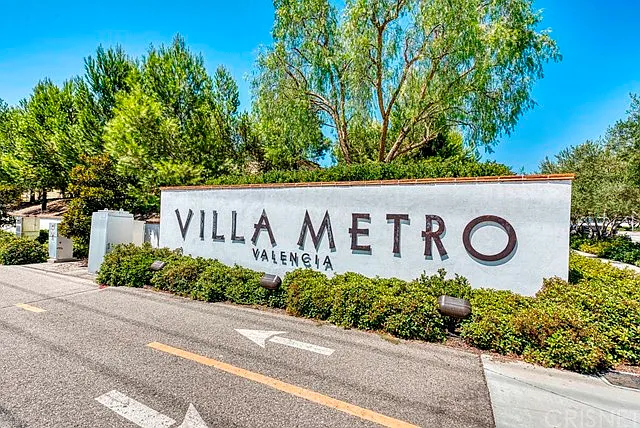 3 bed, 1511 sqft, $3,875 — Photo 2