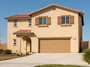 4297 Caleb St, Riverside, CA 92509