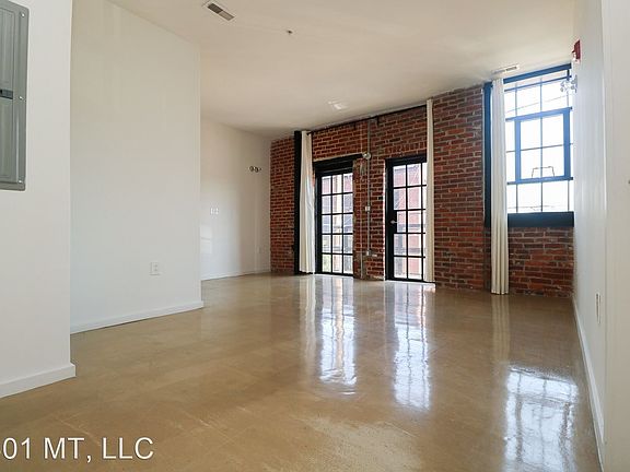 3rd image of 1401 Germantown Ave APT 4H