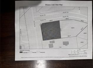 67 Fm 2154 S, College Station, TX 77840