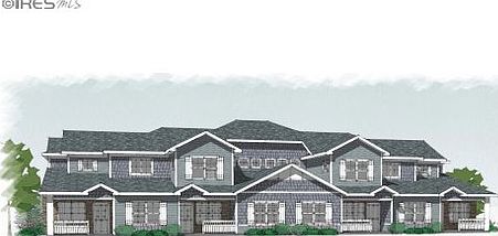 1st image of 2174 Cape Hatteras Dr Unit 2
