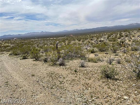 5th image of Us Highway 95