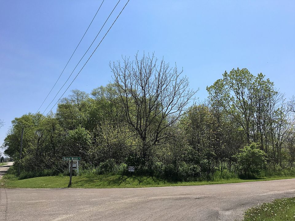 1st image of Ramm Woods Dr
