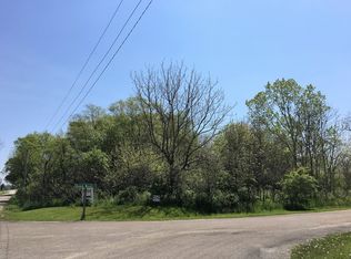 Ramm Woods Dr, Maple park, IL 60151