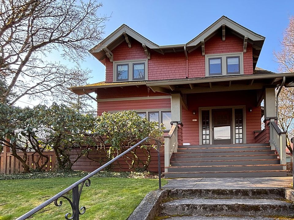 1st image of 2817 NE 19th Ave