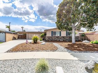 11608 Stangate St, Lakewood, CA