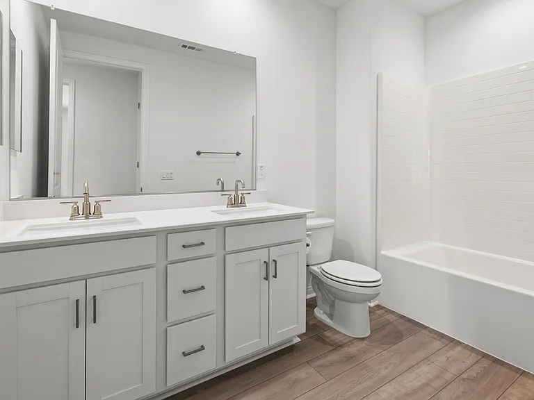 4266 Gina Lynne Ln — Photo 18