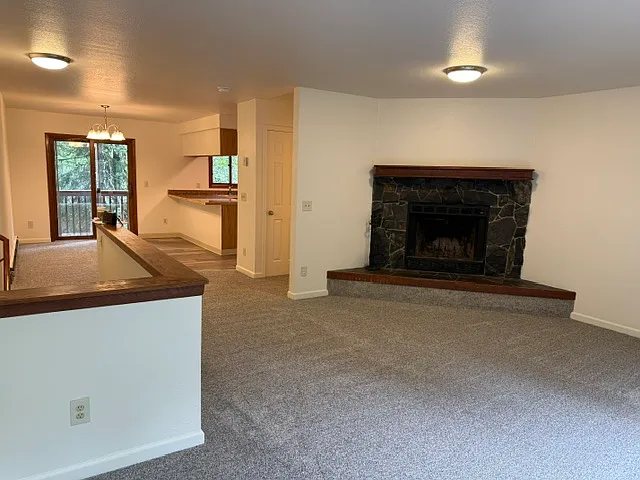 627 E 79th Ave #6 — Photo 4