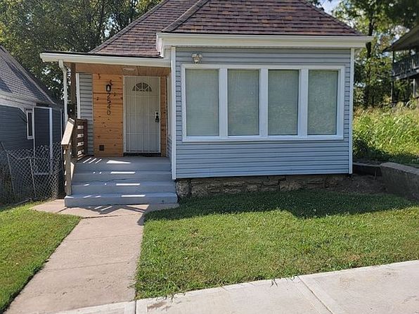 2540 Michigan Ave
