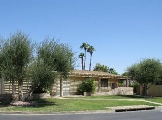 35090 Serenade, Thousand Palms, CA 92276
