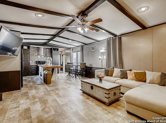 4th image of 7151 Woodlake Pkwy Lot 271