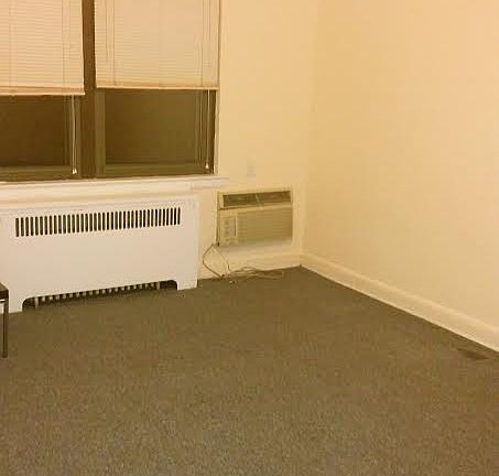 2nd image of 6406 99th St