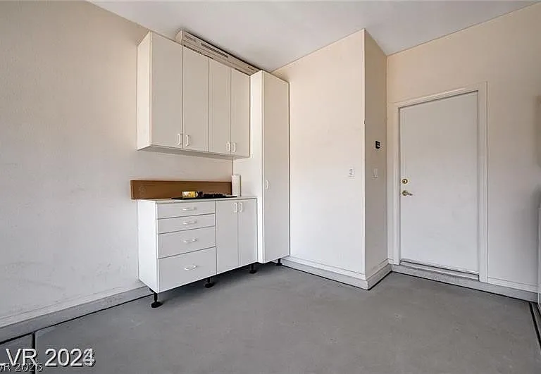 508 Mountain Dell Ave — Photo 20