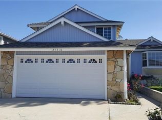 24318 Marigold Ave, Harbor City, CA 90710