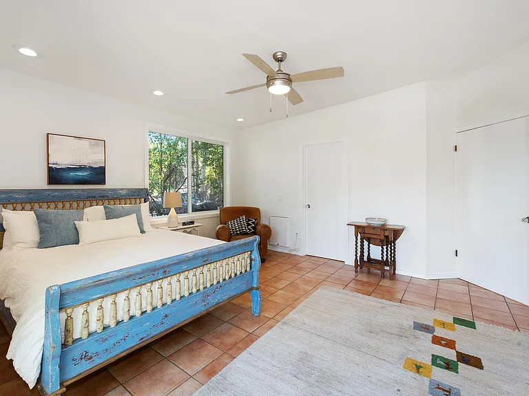 15265 Arnold Dr — Photo 19