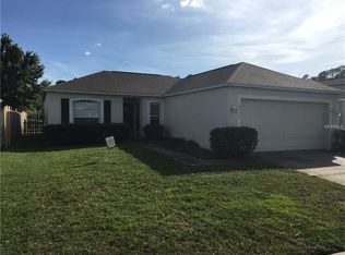 10730 Palaiseau Ct, Orlando, FL 32825