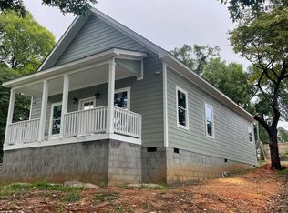 114 E Woodland Ave, Knoxville, TN 37917