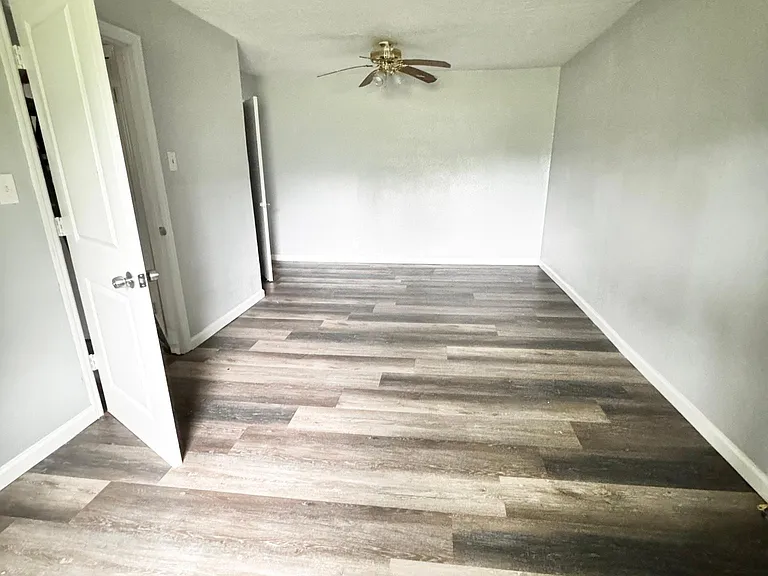 1720 Ives St — Photo 8