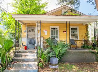 12 Poinsett St, Charleston, SC 29403