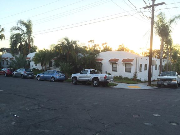 4th image of 1730 29th St