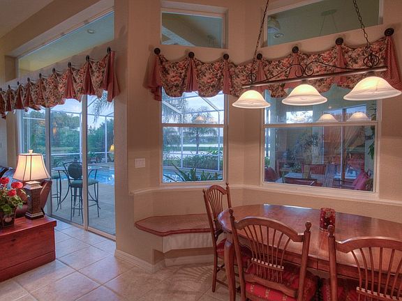 2nd image of 8362 Golden Prairie Dr