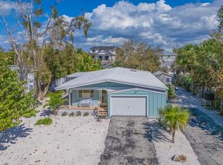 216 Gladiolus St, Anna Maria, FL 34216