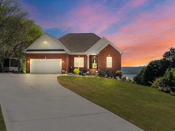 71 Majestic View Dr