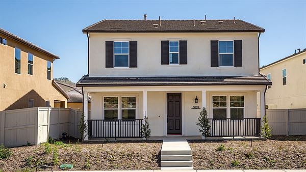 1st image of 3029 Starry Night Dr