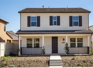 3029 Starry Night Dr, Escondido, CA 92029