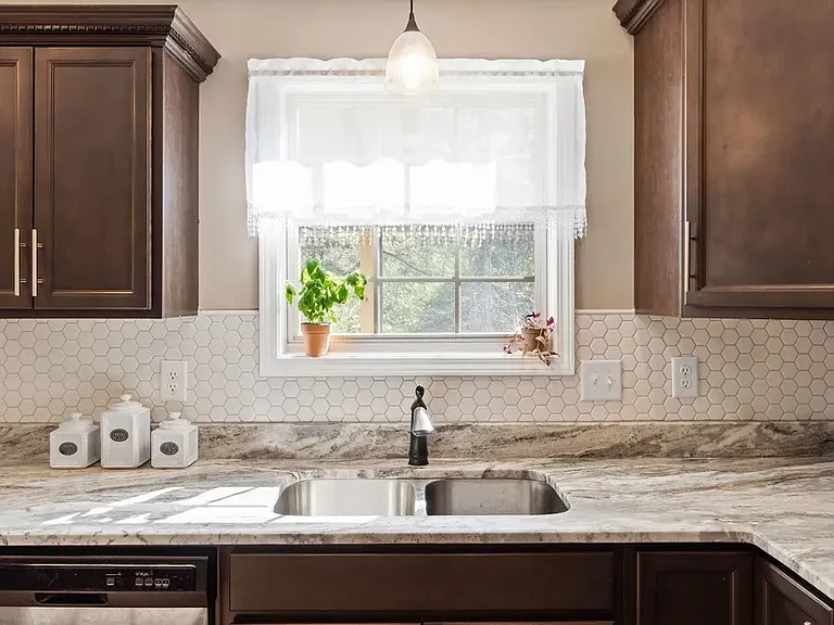 1151 Terraceside Cir — Photo 15