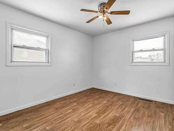 5th image of 68 Bellhurst Rd