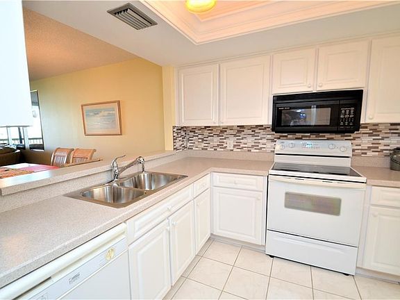 5th image of 11590 Shipwatch Dr APT 242
