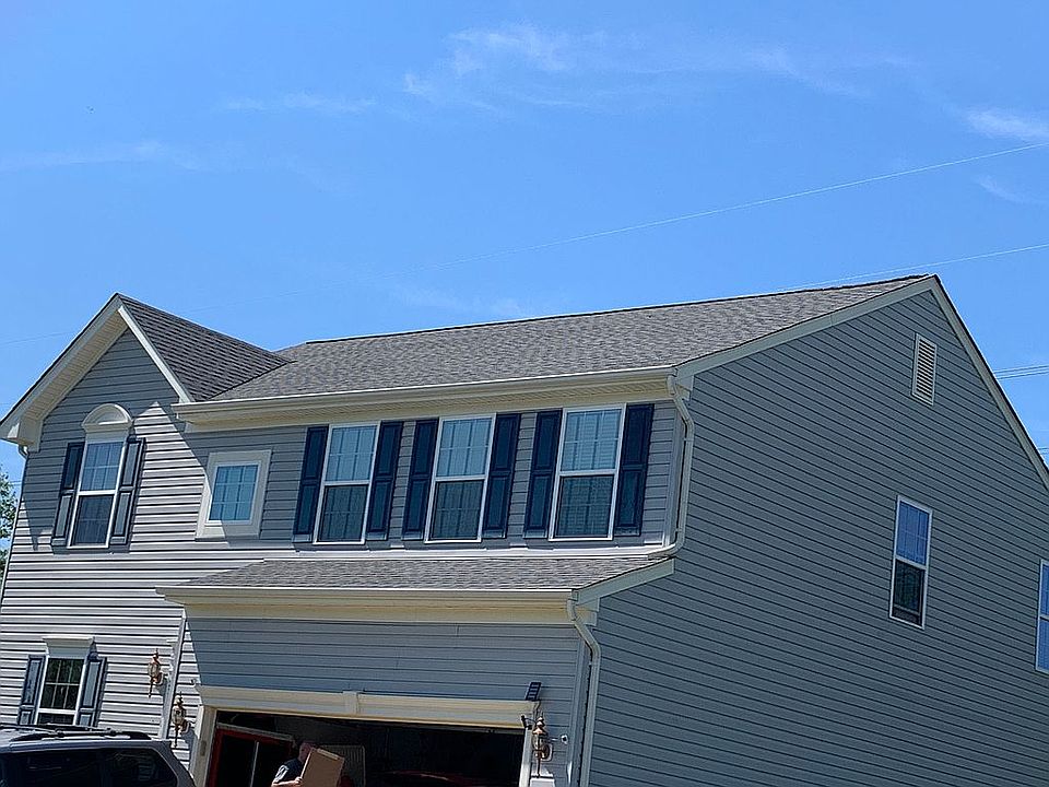 1st image of 23 Brookeshire Dr