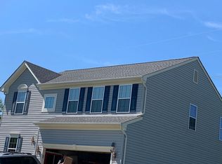 23 Brookeshire Dr, Fredericksburg, VA 22405