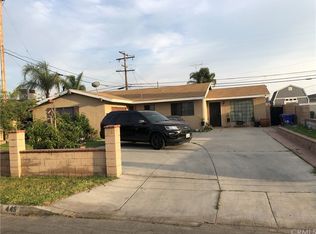445 E Ramona Dr, Rialto, CA 92376