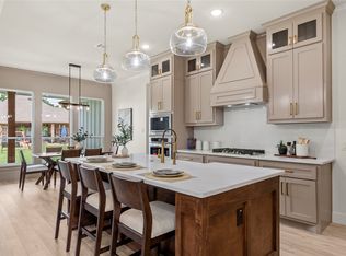 114 Springwood Rd, Mabank, TX 75156